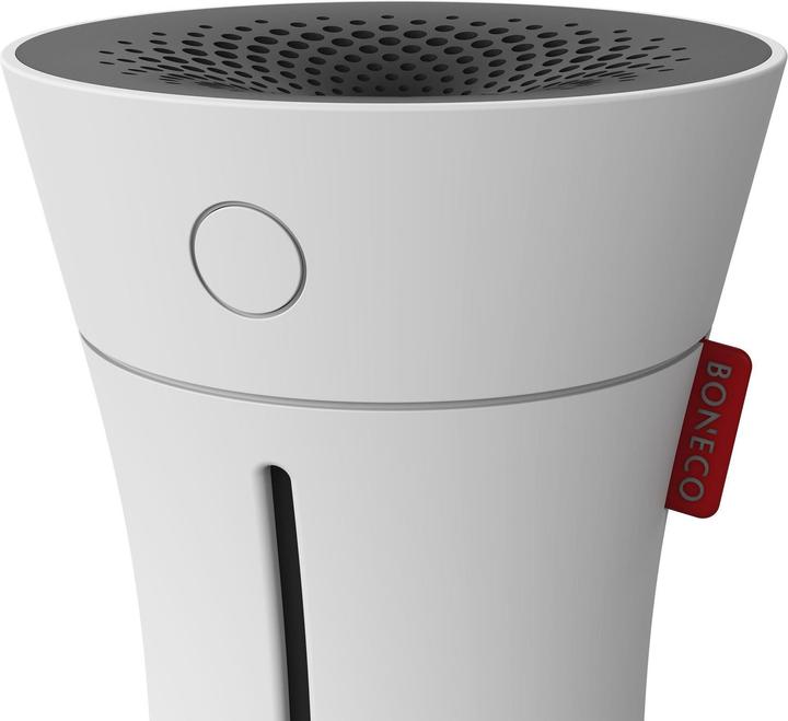 Immagine prodotto Boneco U50 (15 m²)