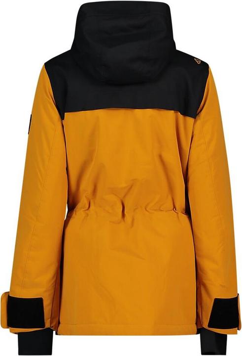 Produktbild Brunotti Fireback Damen Snowboardjacke (XL)