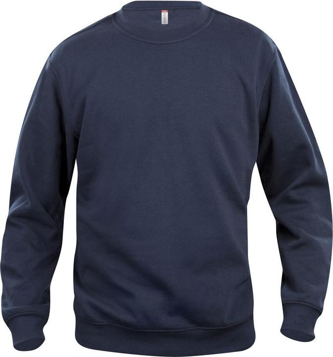 Darknavy