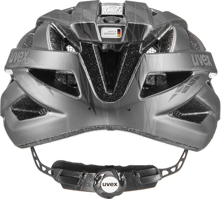 Produktbild Uvex Sports I-Vo CC (56 - 60 cm)