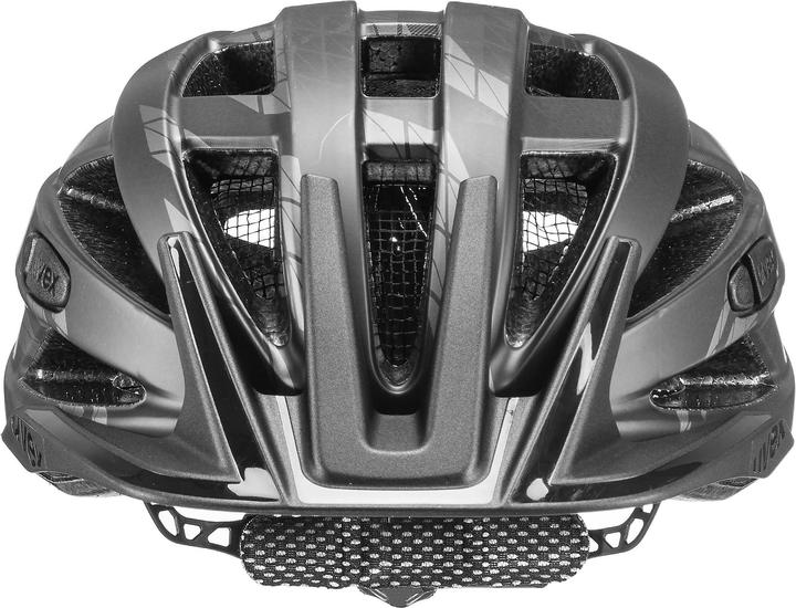 Produktbild Uvex Sports I-Vo CC (56 - 60 cm)