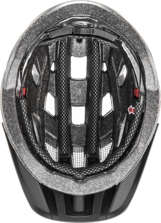 Produktbild Uvex Sports I-Vo CC (56 - 60 cm)