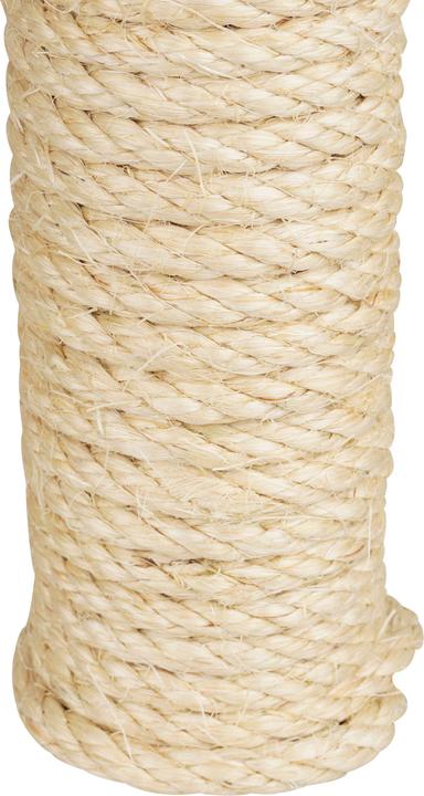 Actual product image Mamutec Rope (10 m)