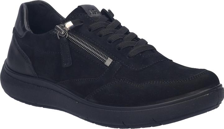 Josef Seibel 96309-TE991 (41)