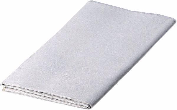 Produktbild Jutec Spritzerschutzdecke
