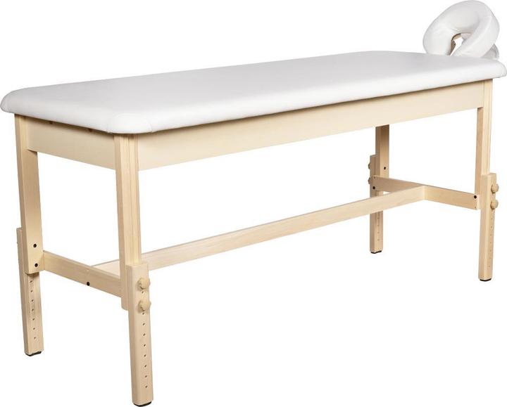 Ergovia Massageliege