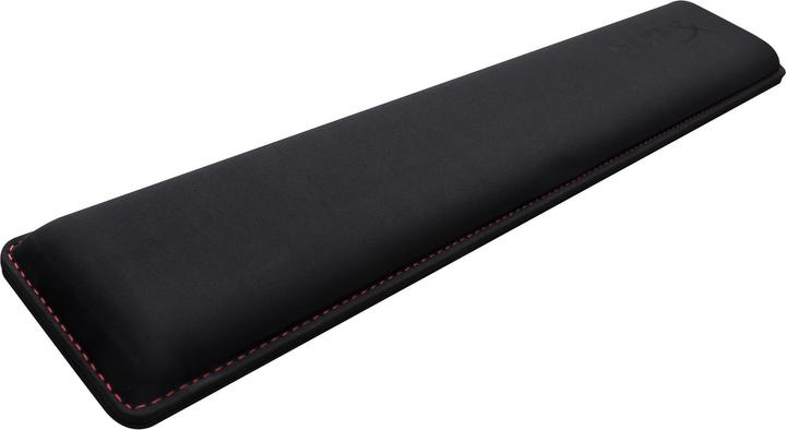 Image du produit HyperX Repose-poignets