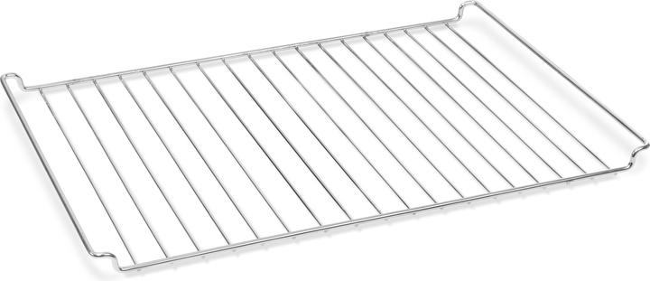Actual product image Princess Konvektionsbackofen DeLuxe 55l (EU plug)