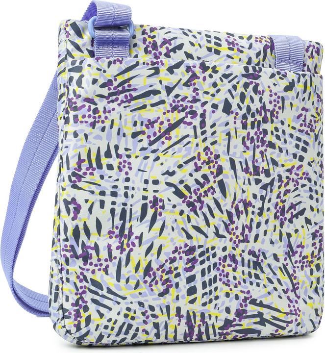 Actual product image Hedgren Inner City Leonce Umhängetasche RFID 20 cm