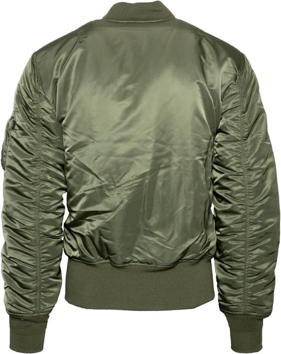 Produktbild Alpha Industries MA-1 (XL)