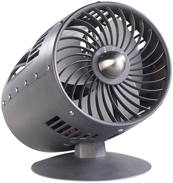 Image du produit Sichler NX-6865-919 (53 dB)