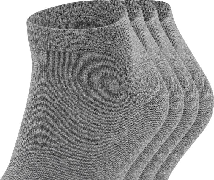 Produktbild Esprit Solid 4-Pack Herren (4er Pack, 40 - 46)
