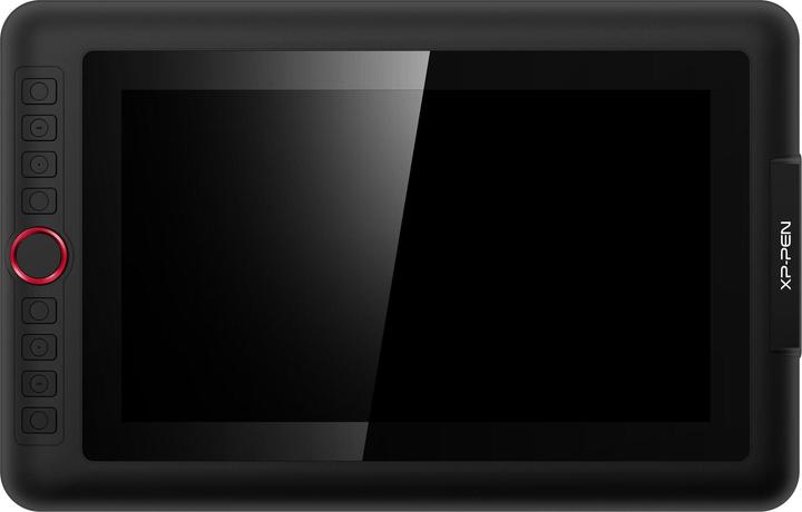Produktbild XP-Pen Artist 12 Pro (12", 5080 lpi)