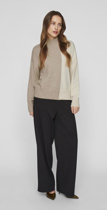 Immagine prodotto Vila High Neck Strickpullover (M)