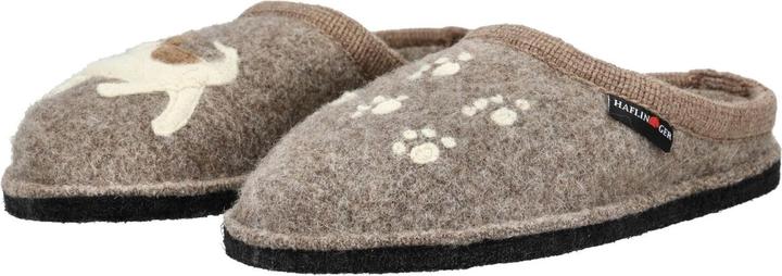 Produktbild Haflinger Hausschuhe (41)
