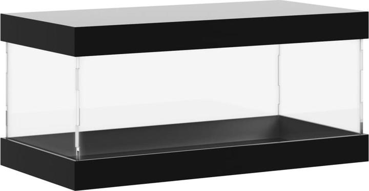 Immagine prodotto VidaXL Joses (24 x 12 x 11 cm)
