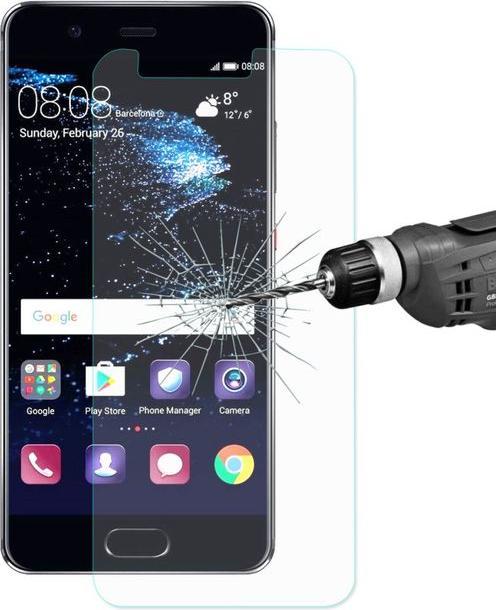 Immagine prodotto Hat Prince Vetro protettivo 0,26mm (1 Pezzo/i, Huawei P10 Lite)