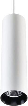 Immagine prodotto Sg Lampada a sospensione a LED