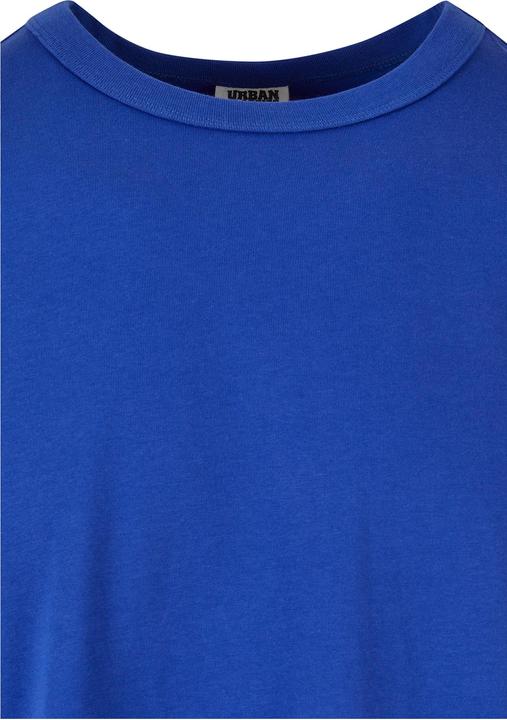 Produktbild Urban Classics Organic Basic Tee (3XL)