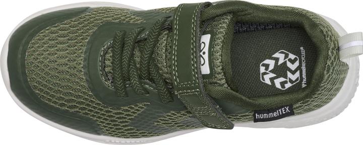 Actual product image hummel Actus Tex Jr (23)