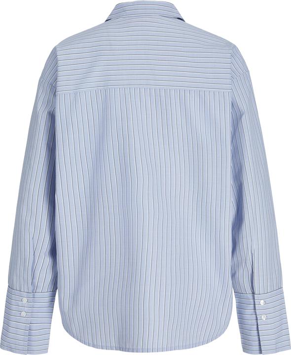 Immagine prodotto JJXX Jxcaro Poplin Ls Rlx Shirt Wvn Noos (XS)