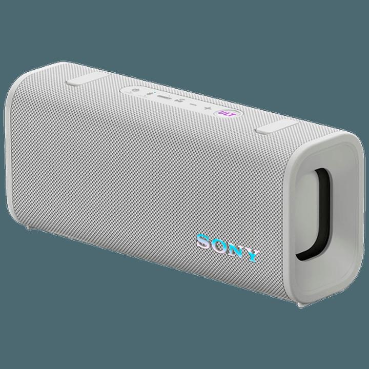 Actual product image Sony ULT Field 3 (24 h, Rechargeable battery operated)