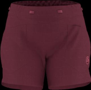 Produktbild La Sportiva Sierra Rock Short W (XL)