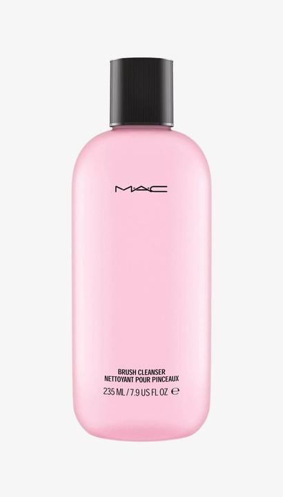 Immagine prodotto MAC Cosmetics Detergente per spazzole