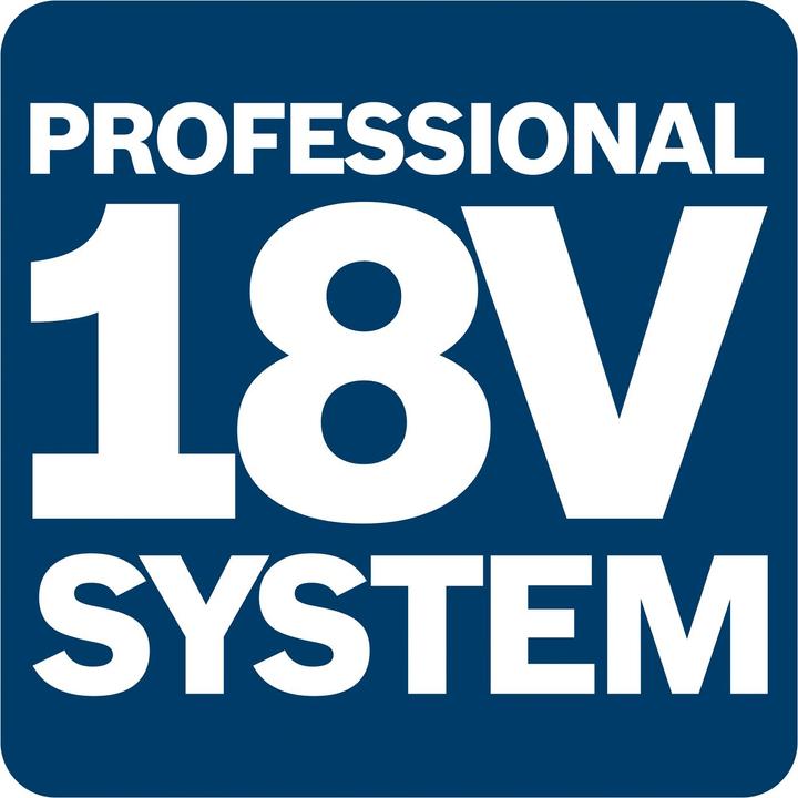 Produktbild Bosch Professional GRL 600 CHV