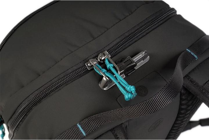Actual product image Pacsafe Eco 18 (18 l)