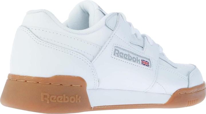 Image du produit Reebok - Baskets - Femme (35.5)