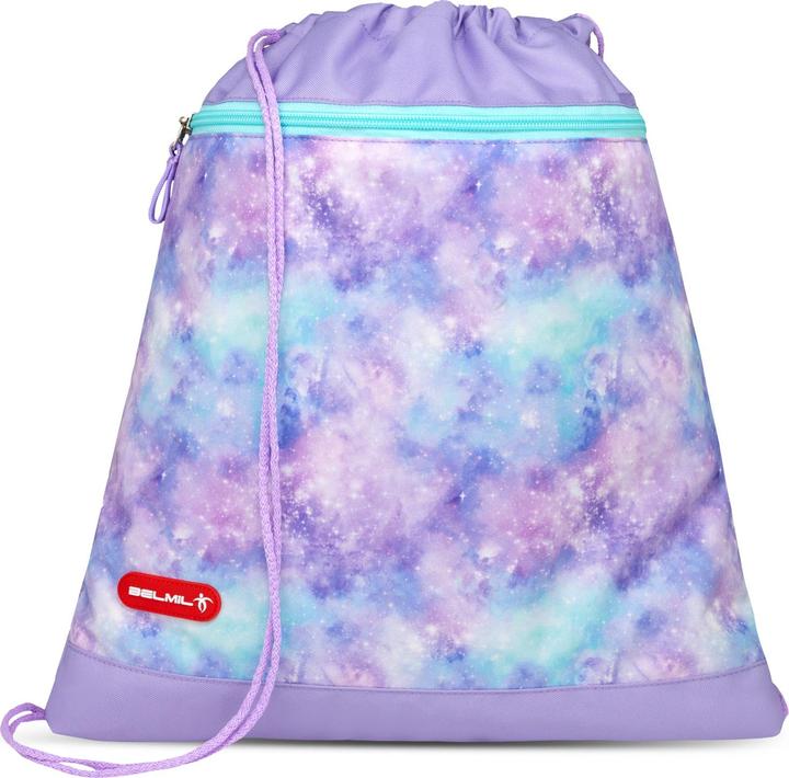 Actual product image Belmil Classy Plus Set (19 l)