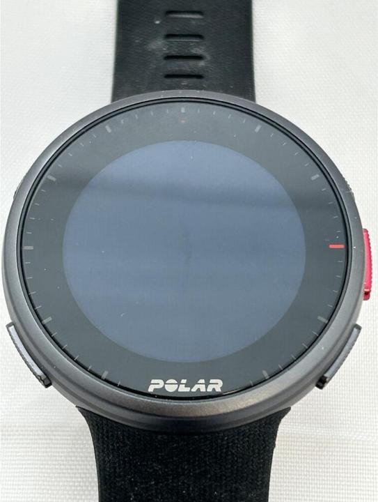 Image du produit Polar Vantage V2 (47 mm)