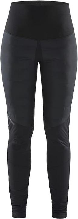Actual product image Craft Pursuit Thermal (XS)