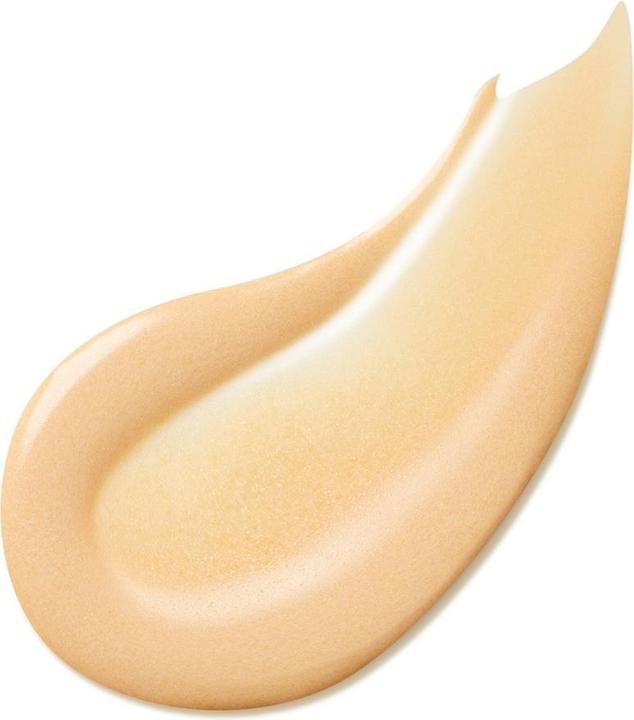 Actual product image By Terry Brightening Luminizer Universal Glow (Highlighter, 7 g)