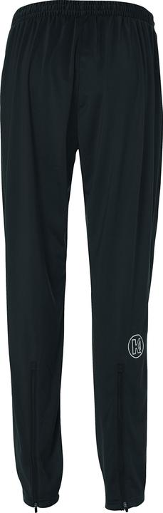 Produktbild Kempa EMOTION 2.0 HOSE WOMEN (XS)