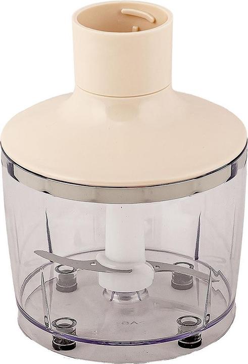 Actual product image Tognana D2DFI03IRCH