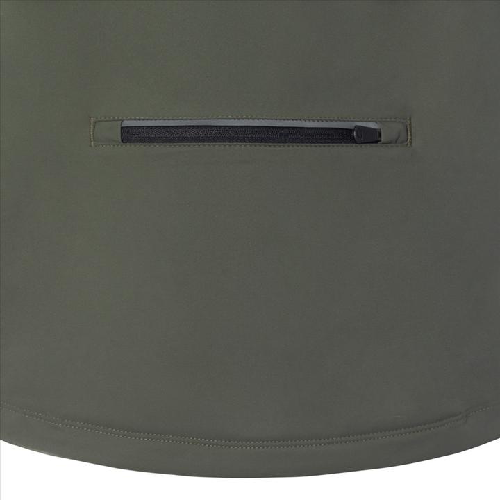 Produktbild Giro M Cascade Insulated Vest (XXL)