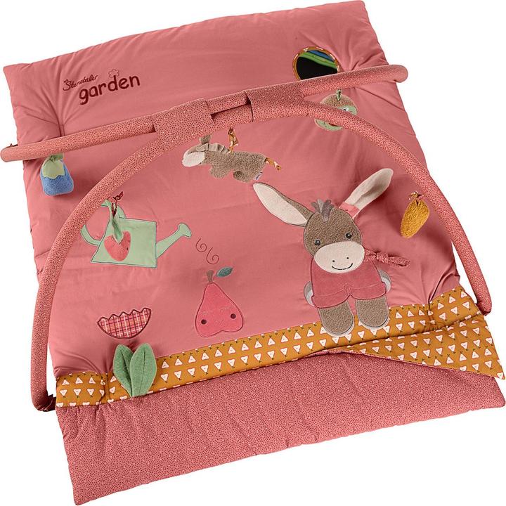 Produktbild Sterntaler Spielbogen
