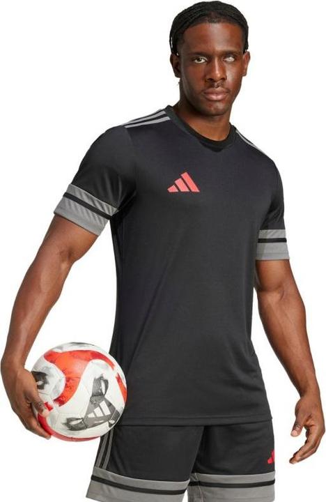 Image du produit adidas Maillot Squadra 25 (S)