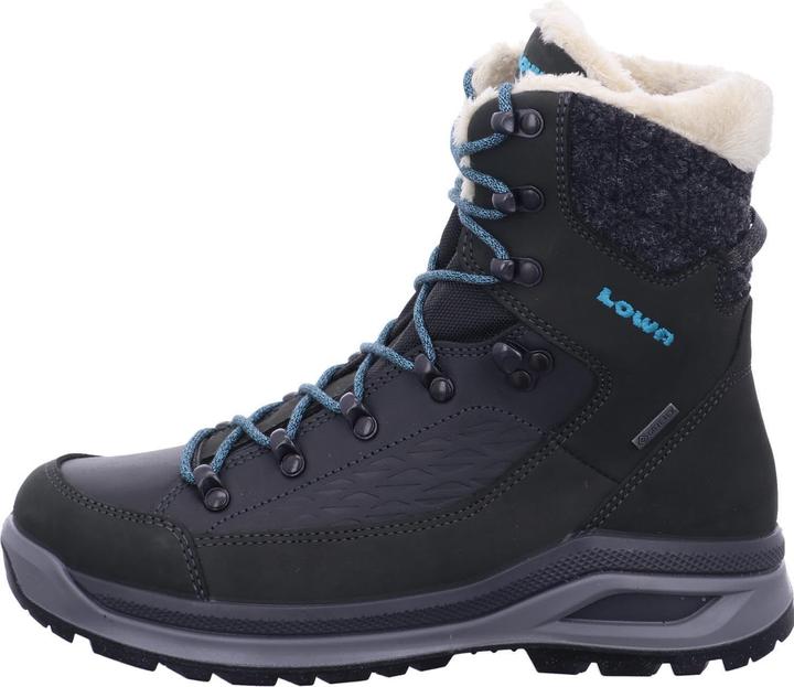 Lowa Renegade Evo Ice GTX (39)