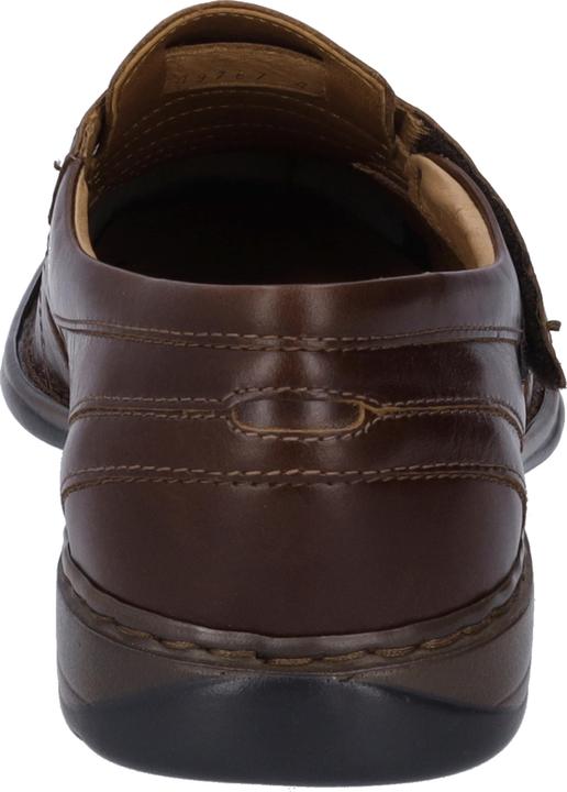 Produktbild Josef Seibel Slipper (48)