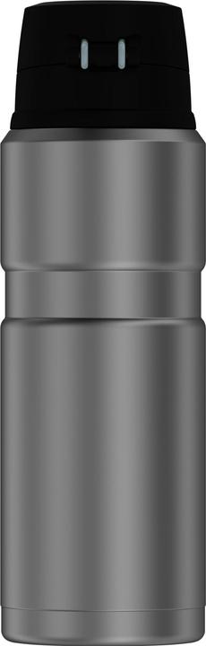 Actual product image Thermos Stainless King (0.70 l)