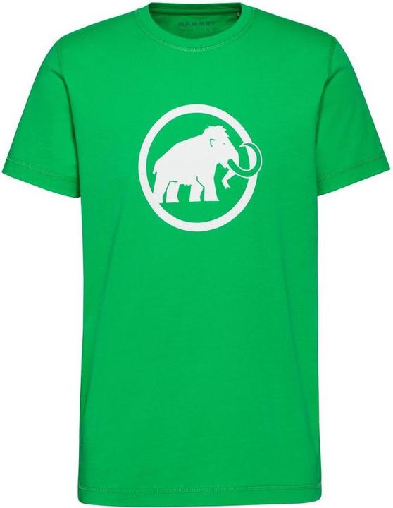 Mammut Core T-Shirt Classic