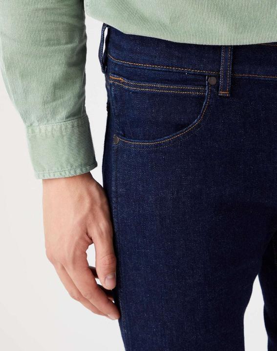 Produktbild Wrangler Larston (W40/L34)