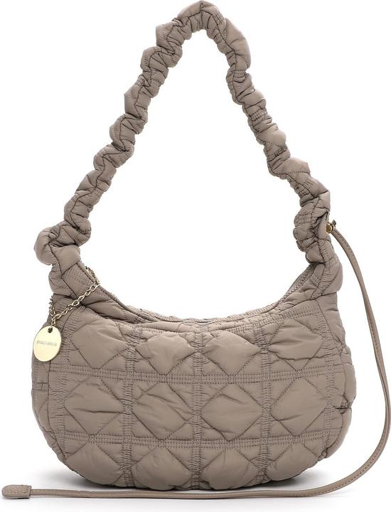 taupe 900