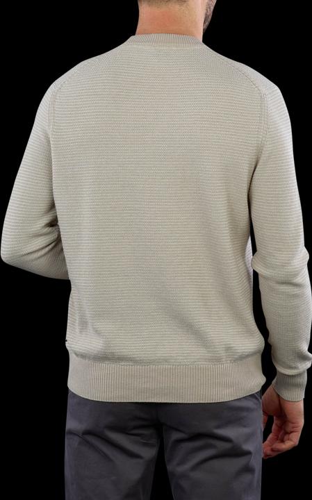 Immagine prodotto Hugo Boss 10020747 (XL)