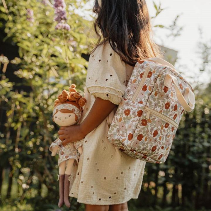 Immagine prodotto Little Dutch Piccoli fiori vintage