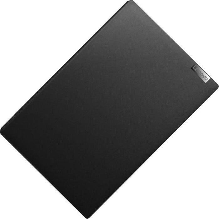 Produktbild Lenovo V145-15AST (15.60", AMD A6-9225, 8 GB, 256 GB, DE)