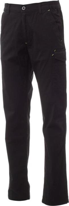Immagine prodotto Payper pantaloni power stretch (5XL)